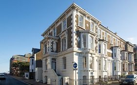 Beautiful Victorian Coastal Holiday Home