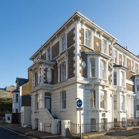 Beautiful Victorian Coastal Holiday Home Deal Exterior photo