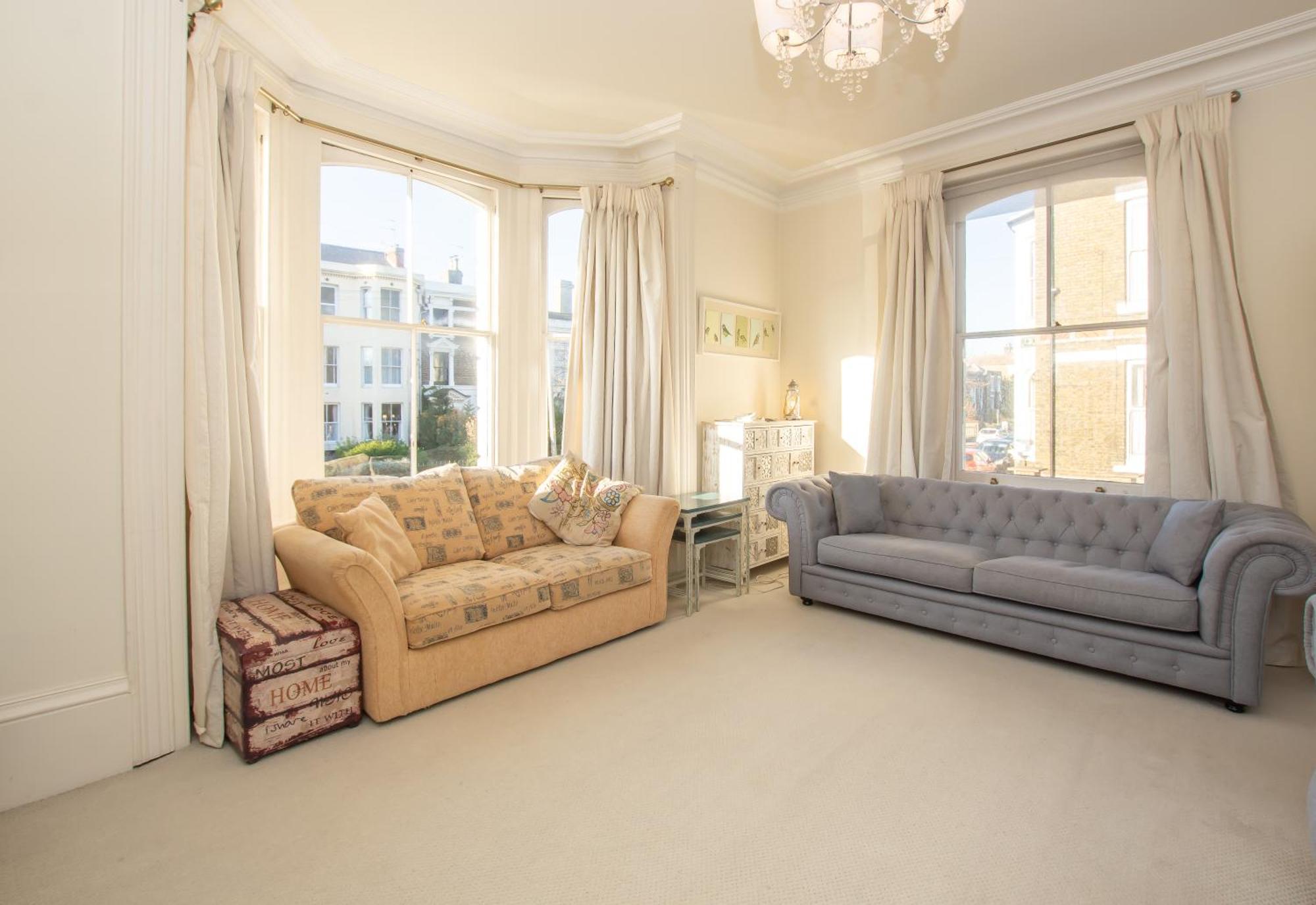 Beautiful Victorian Coastal Holiday Home Deal Exterior photo