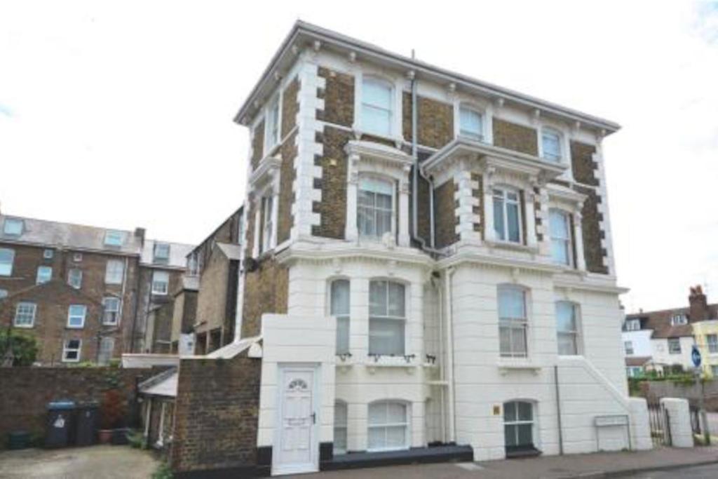 Beautiful Victorian Coastal Holiday Home Deal Exterior photo